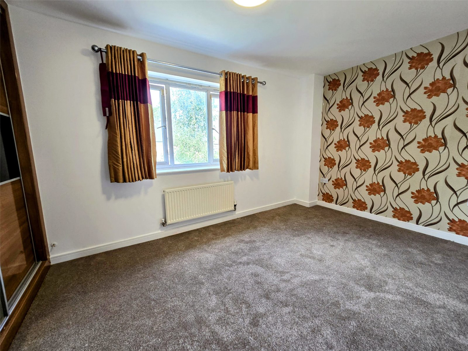 Freemantle Way, Hayes, Greater London, UB3, photo 10