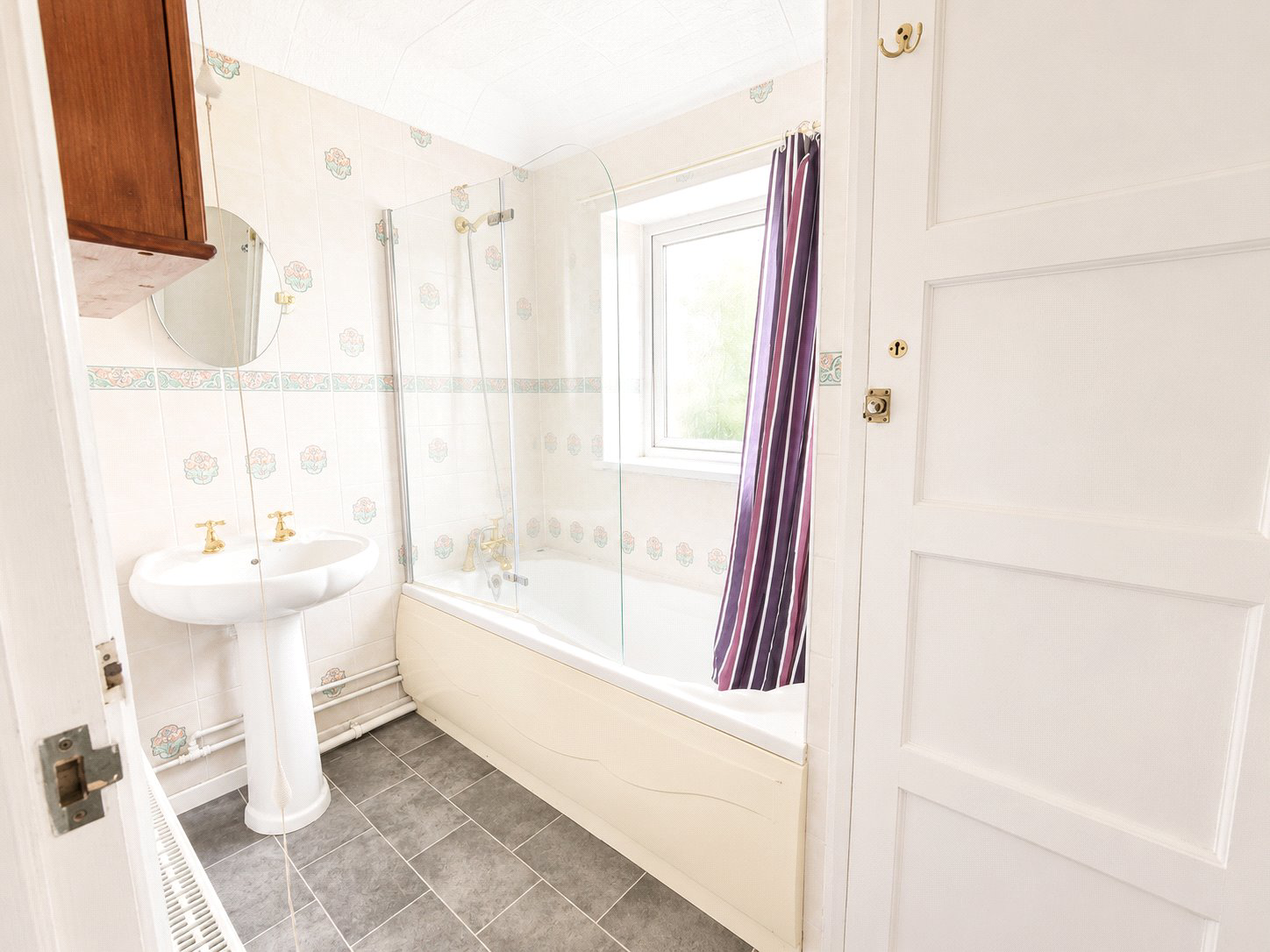 Cranford Drive, Hayes, Greater London, UB3, photo 10