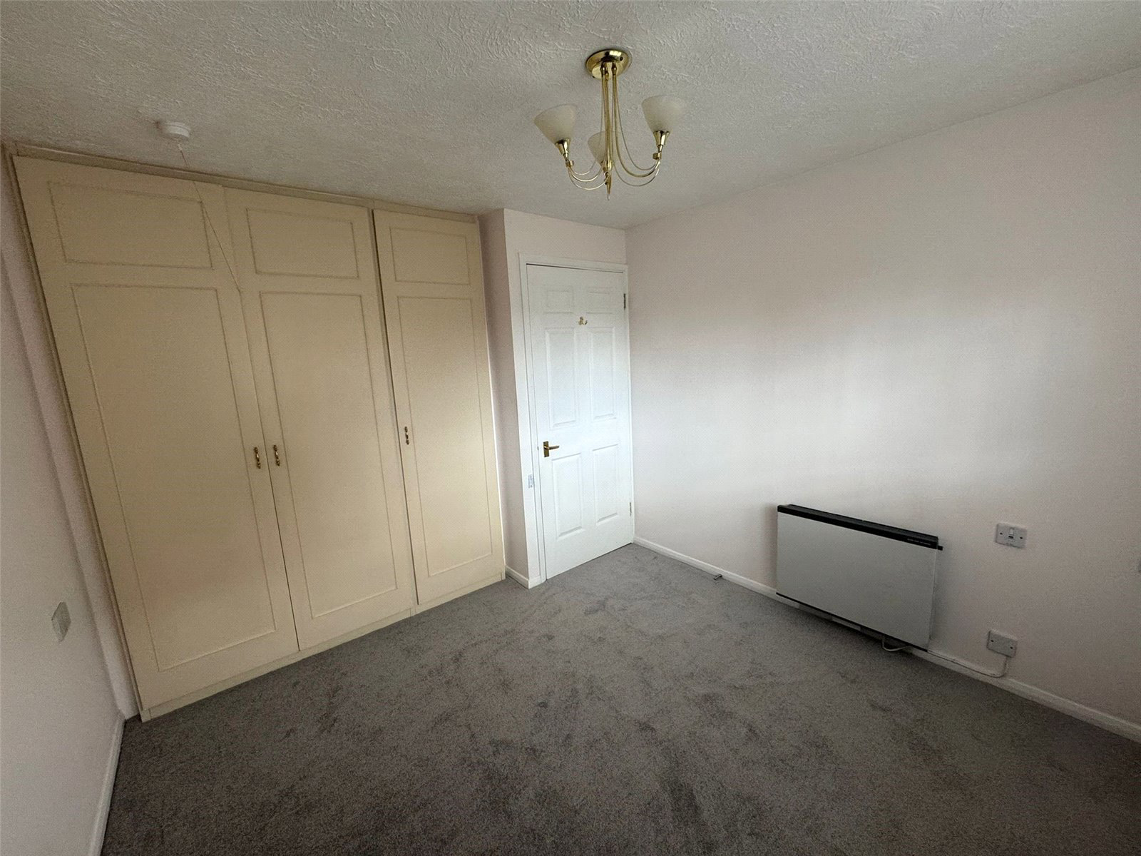 Magnolia Court, Auriol Drive, Uxbridge, Greater London, UB10, photo 6