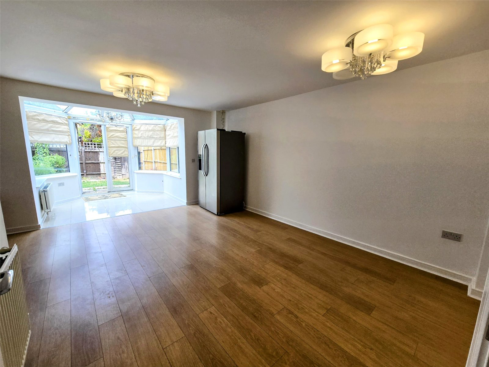 Freemantle Way, Hayes, Greater London, UB3, photo 3