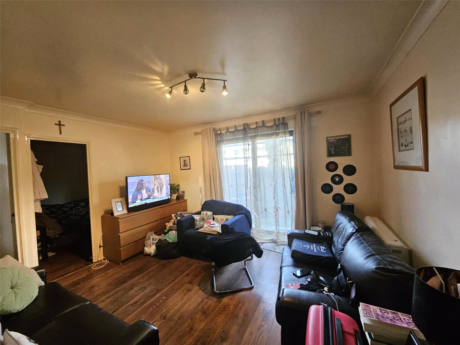Bentinck Road, West Drayton, Greater London, UB7, photo 3