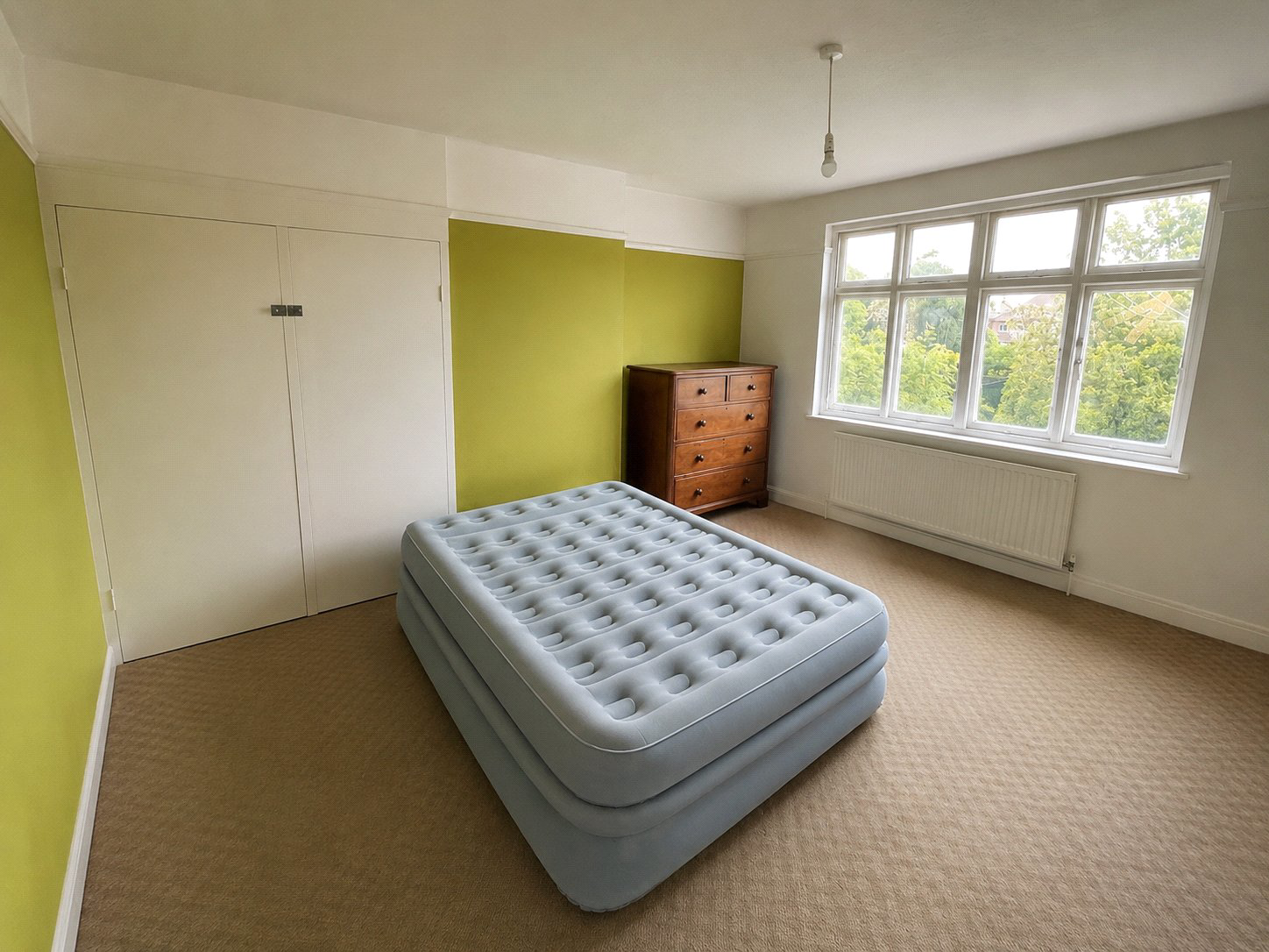 Bassett Gardens, Isleworth, Greater London, TW7, photo 6