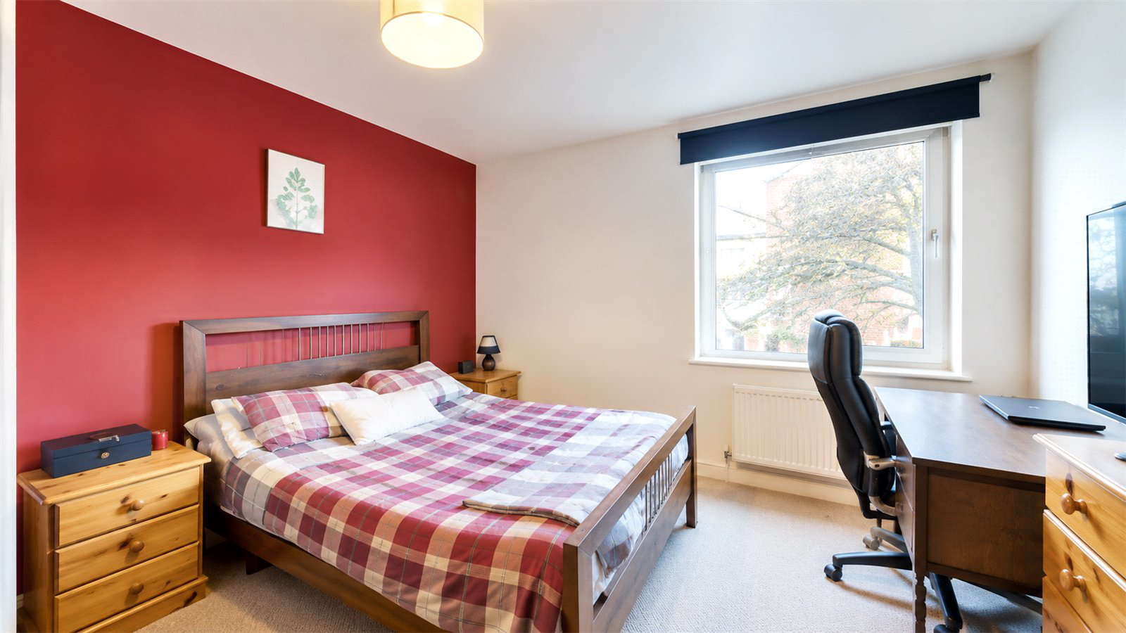 Mace House, Union Lane, Isleworth, Gretaer London, TW7, photo 4