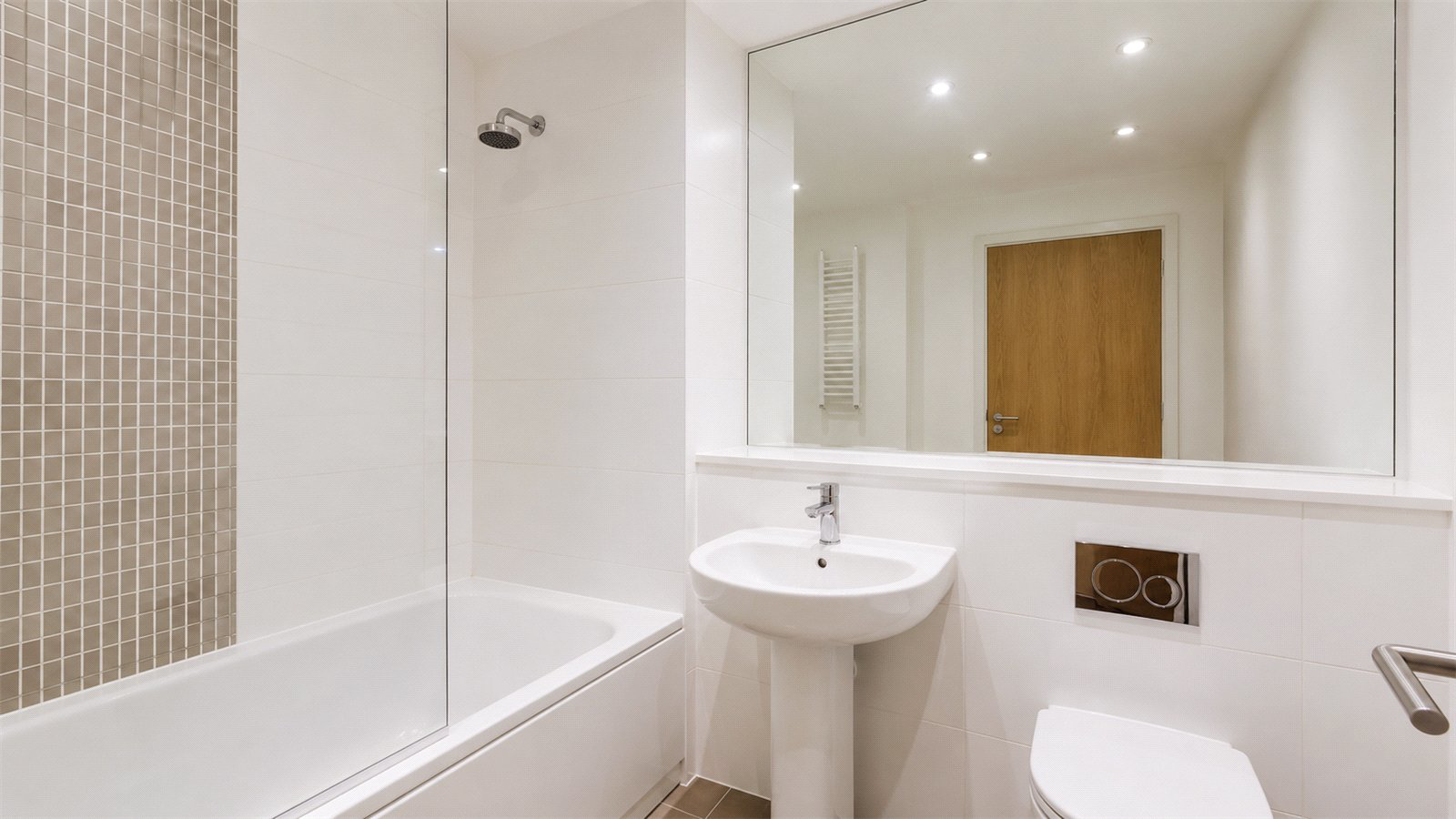 Mace House, Union Lane, Isleworth, Gretaer London, TW7, photo 5