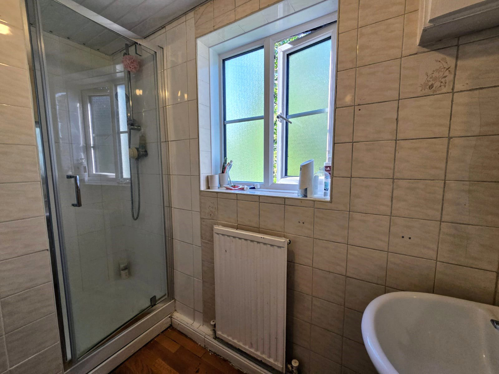 David Close, Harlington, Greater London, UB3, photo 8