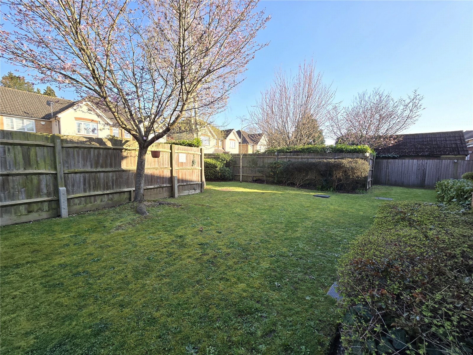 Corwell Lane, Uxbridge, Greater London, UB8, photo 10