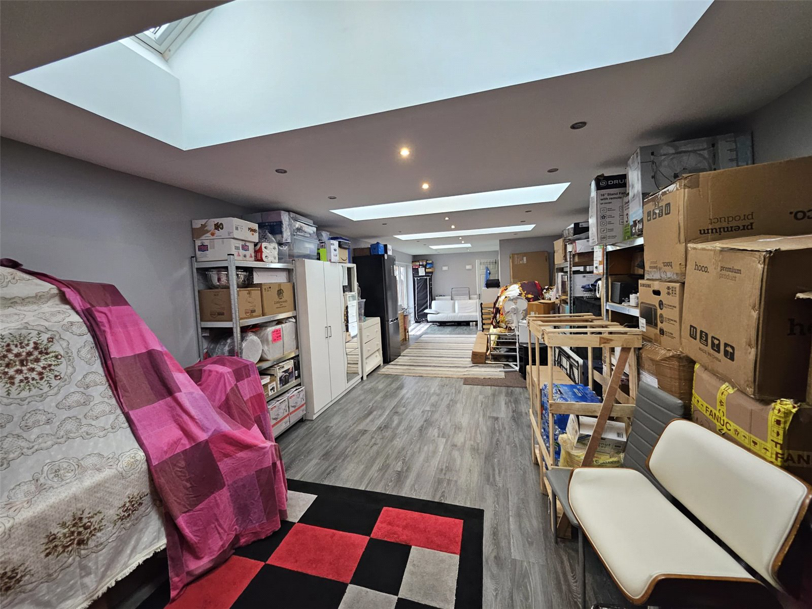 Wyre Grove, Hayes, Greater London, UB3, photo 15