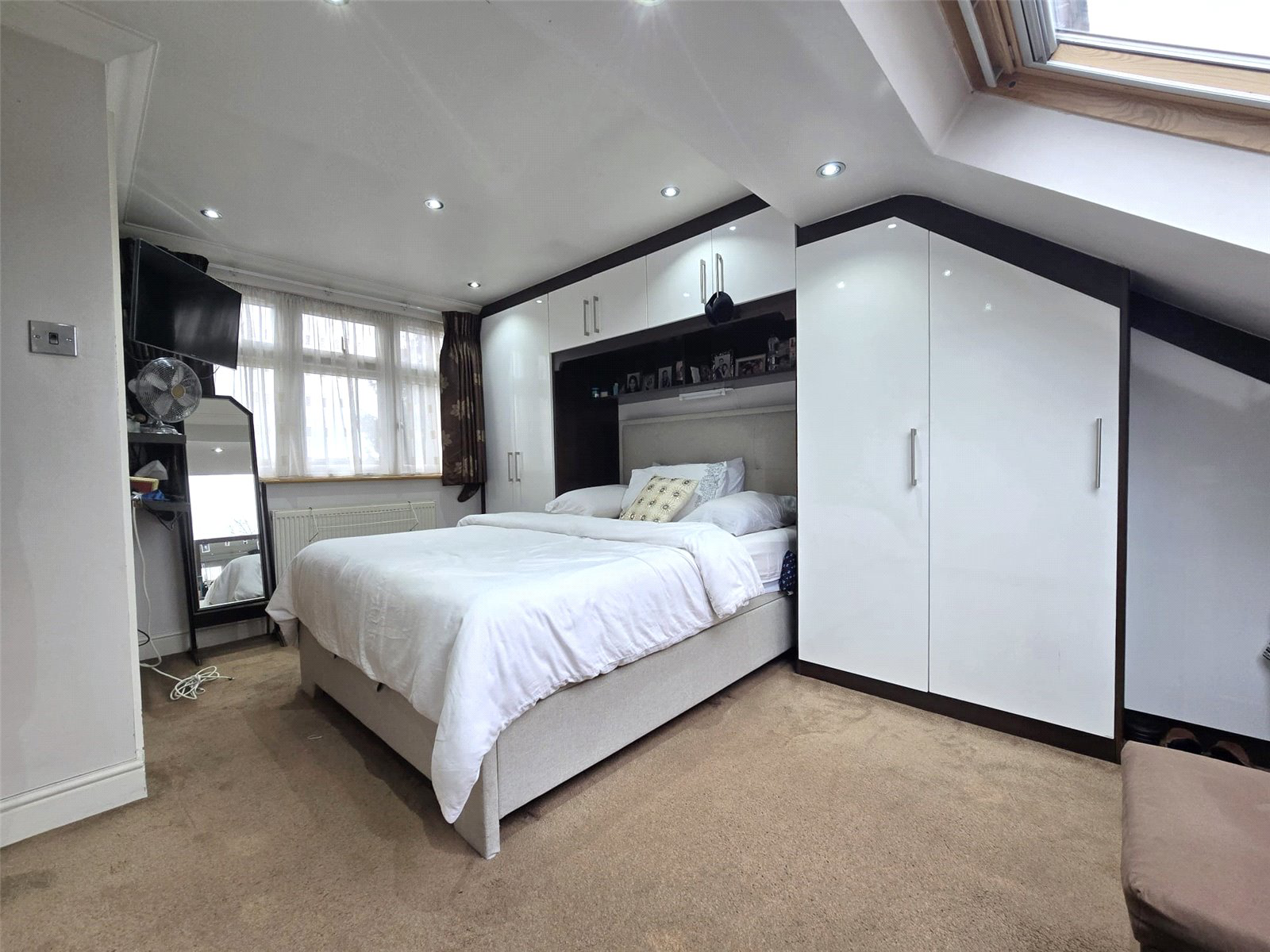 Hitherbroom Road, Hayes, Greater London, UB3, photo 15