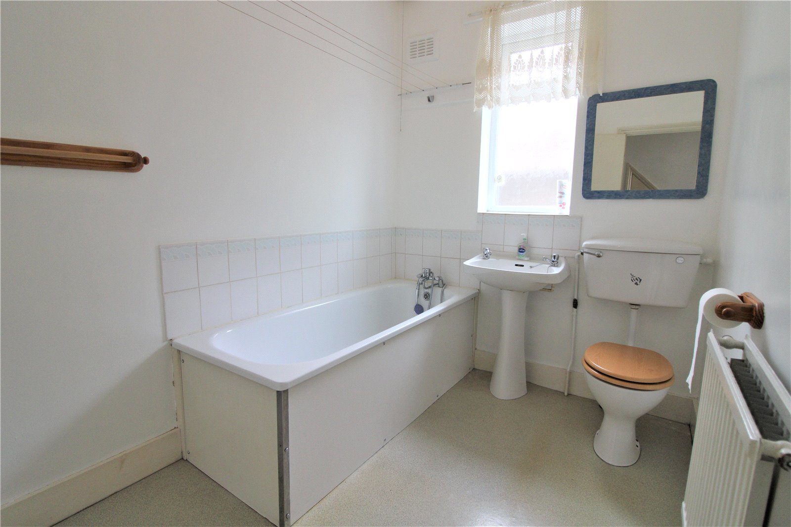 Waltham Road, Southall, Greater London, UB2, photo 6