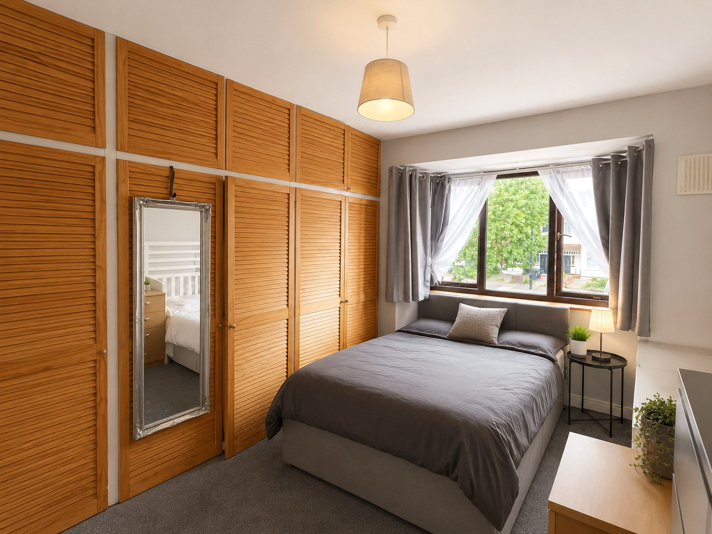 London Road, Isleworth, Gretaer London, TW7, photo 5
