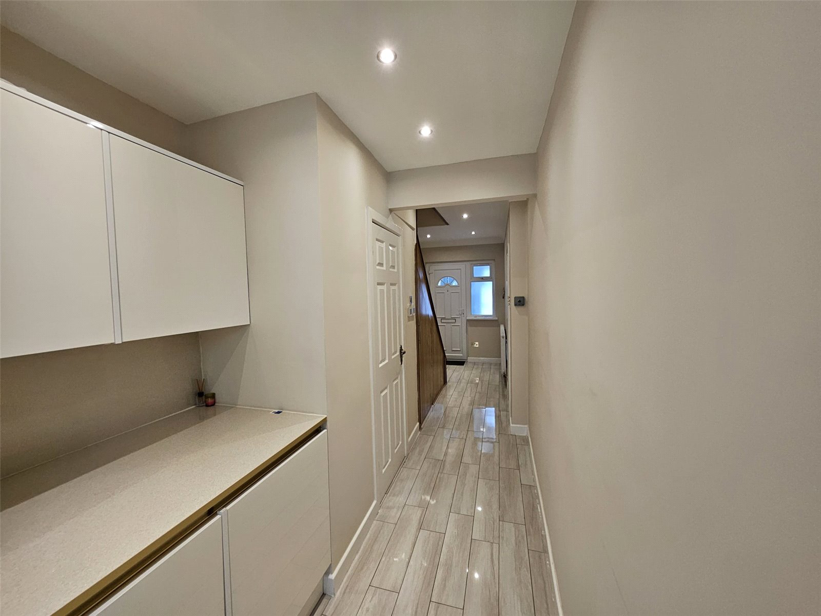 Wyre Grove, Hayes, Greater London, UB3, photo 7