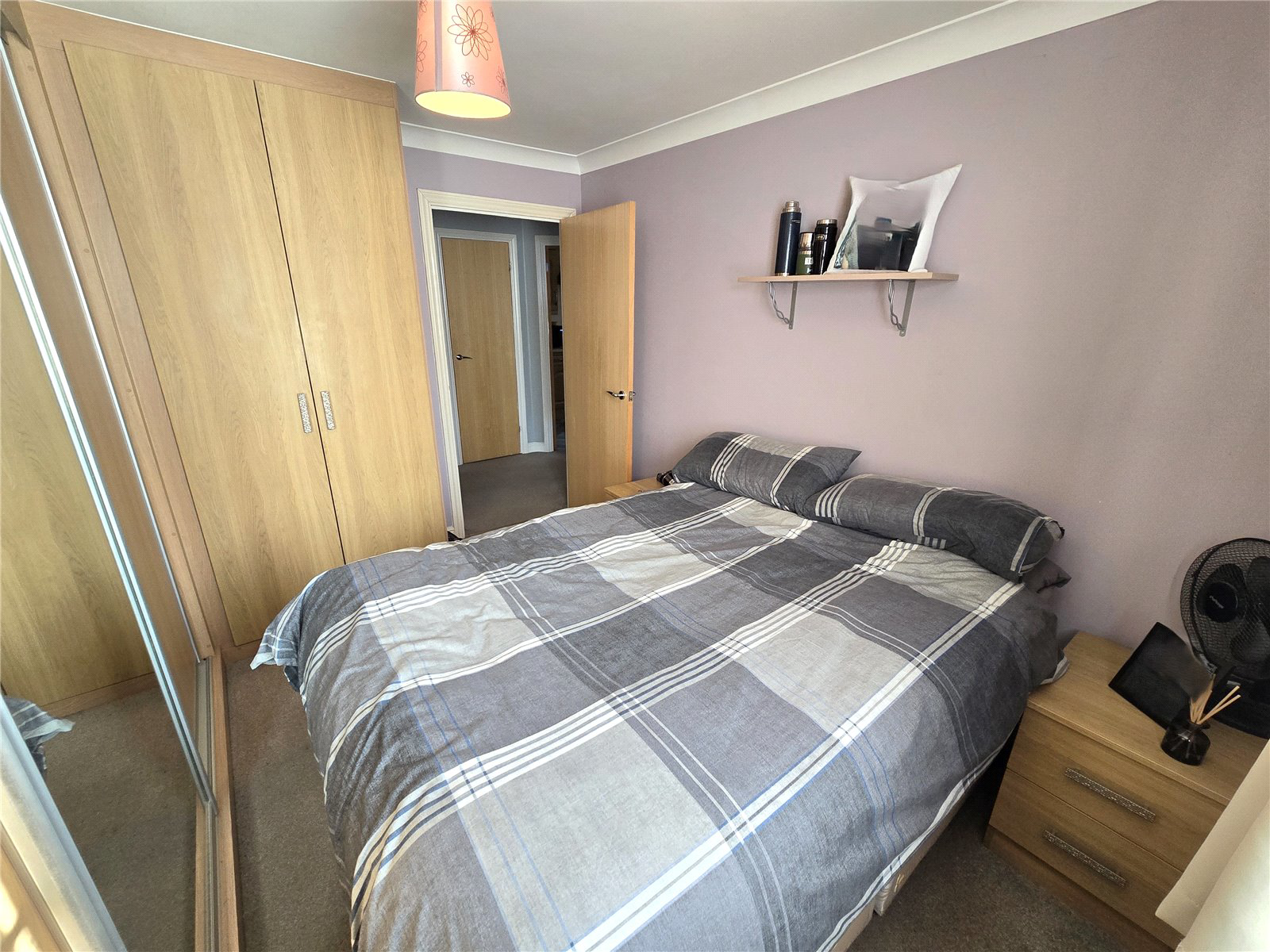 Corwell Lane, Uxbridge, Greater London, UB8, photo 6