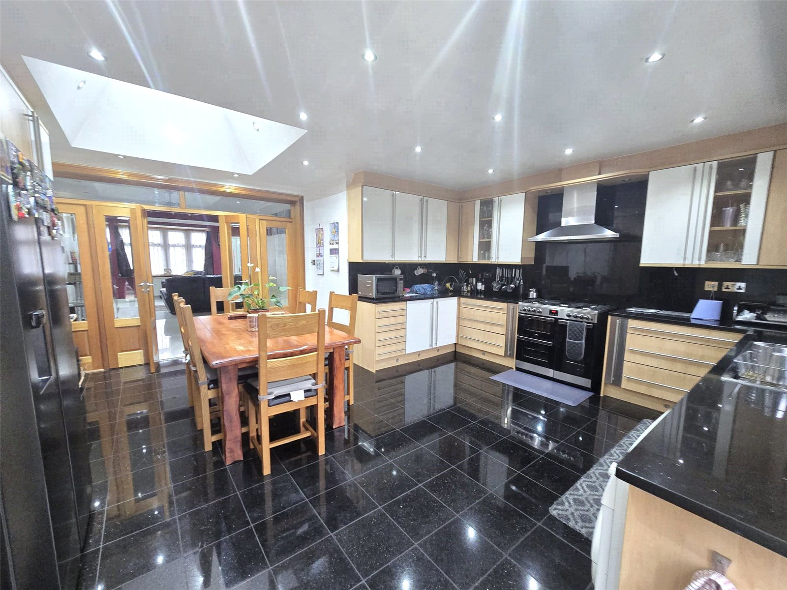 Hitherbroom Road, Hayes, Greater London, UB3, photo 9