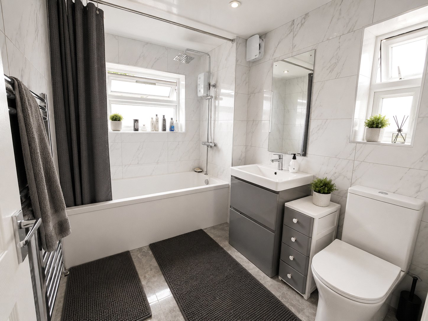 Station Road, Hayes, Greater London, UB3, photo 10