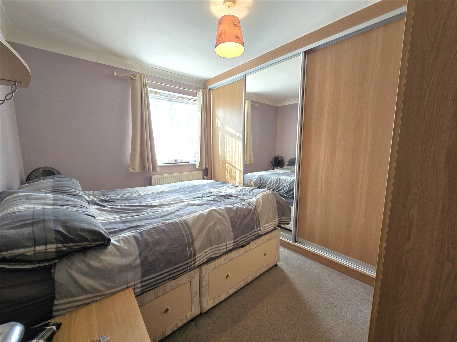 Corwell Lane, Uxbridge, Greater London, UB8, photo 5