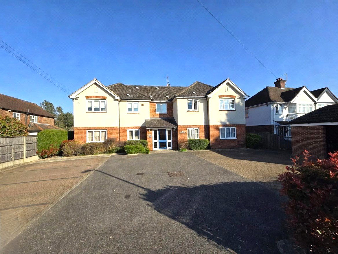 Corwell Lane, Uxbridge, Greater London, UB8, photo 12