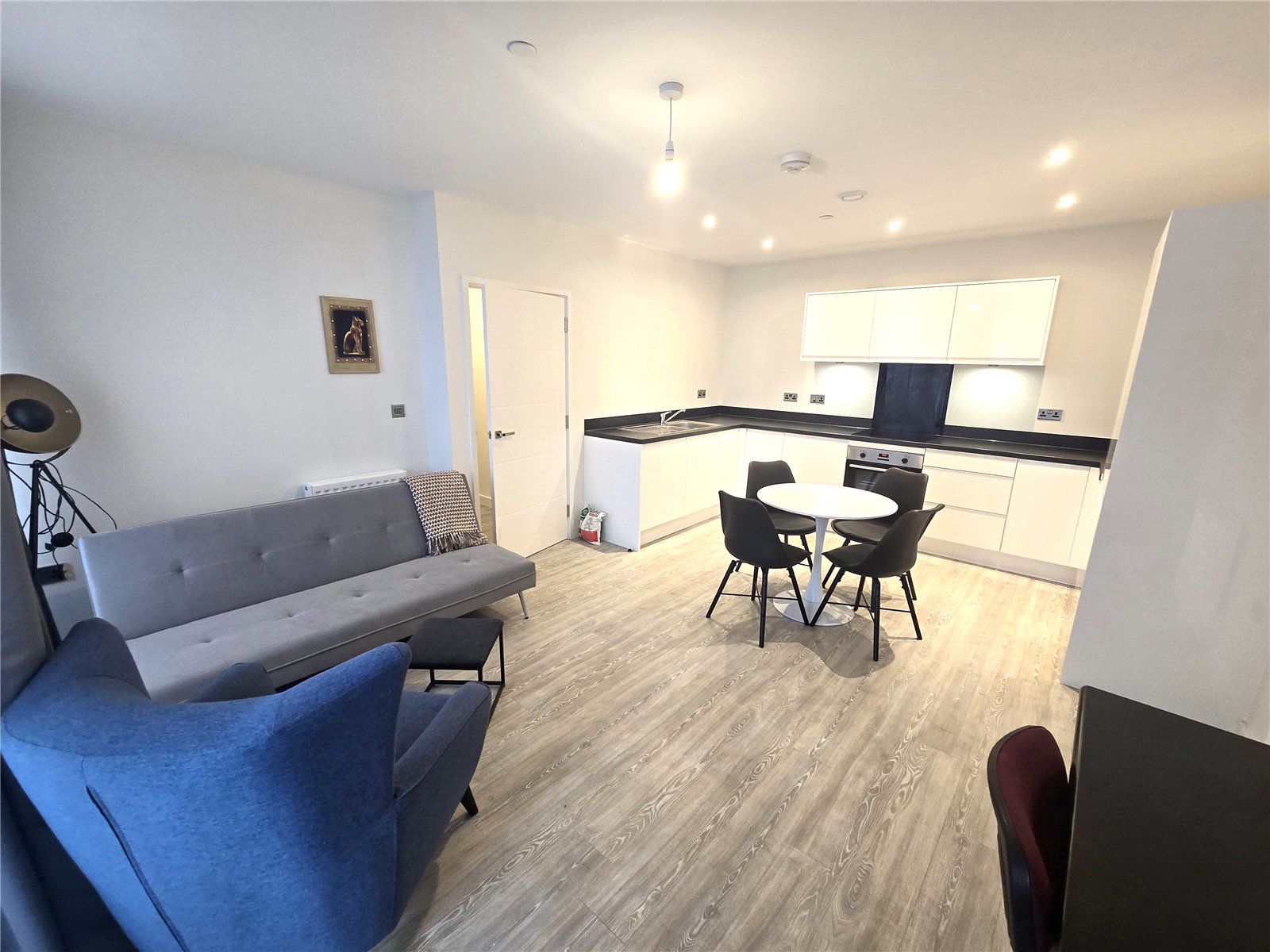 Chailey Place, Hayes, Greater London, UB3, photo 2