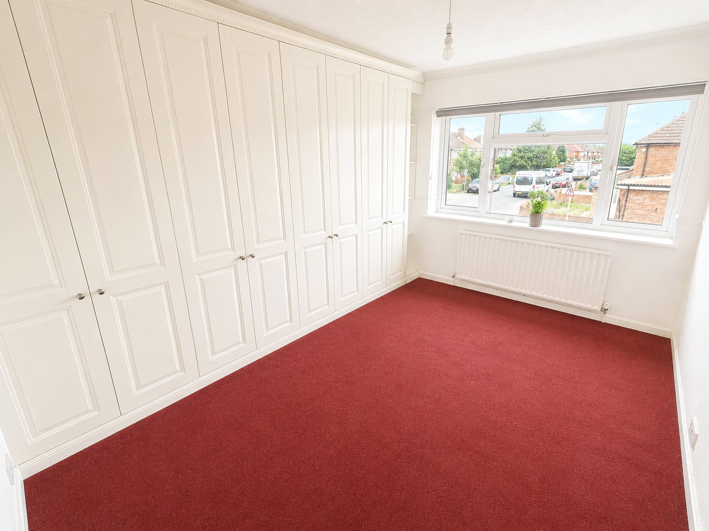 Cranford Drive, Hayes, Greater London, UB3, photo 6
