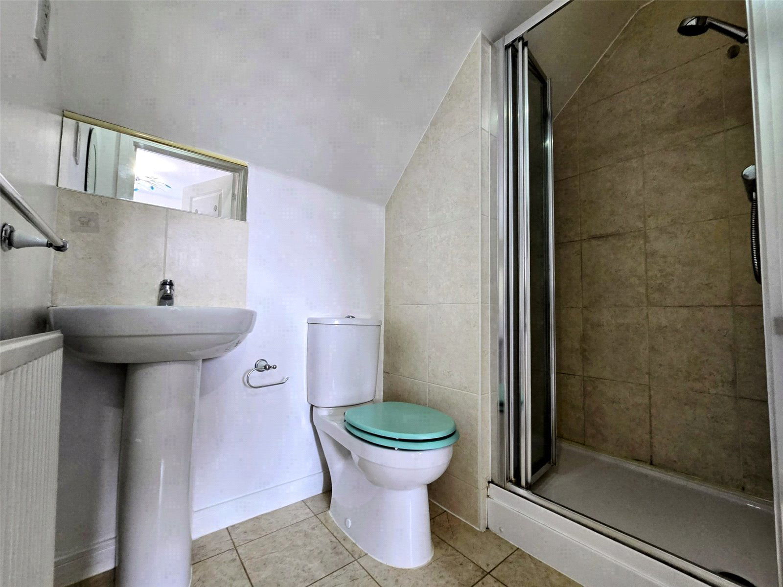 Freemantle Way, Hayes, Greater London, UB3, photo 17