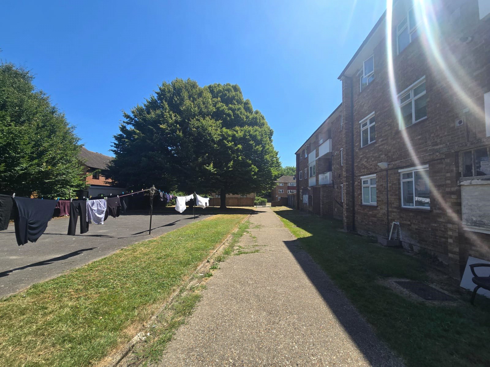 Larch Crescent, Hayes, Greater London, UB4, photo 10
