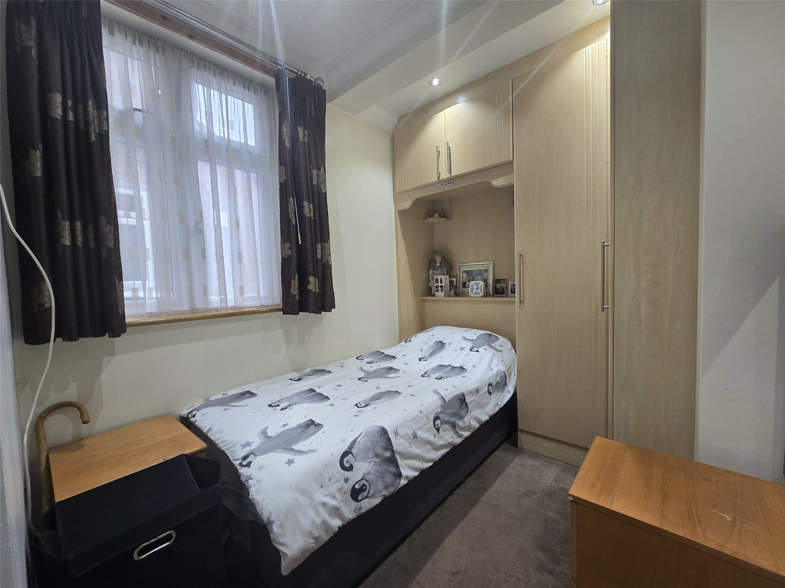 Hitherbroom Road, Hayes, Greater London, UB3, photo 17