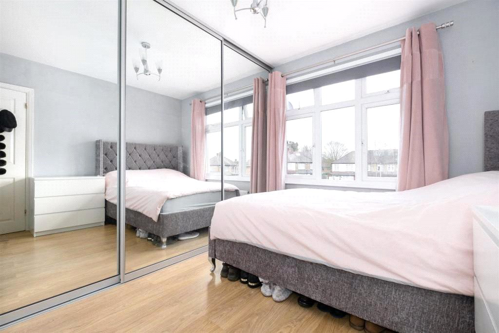 Manton Close, Hayes, Greater London, UB3, photo 7