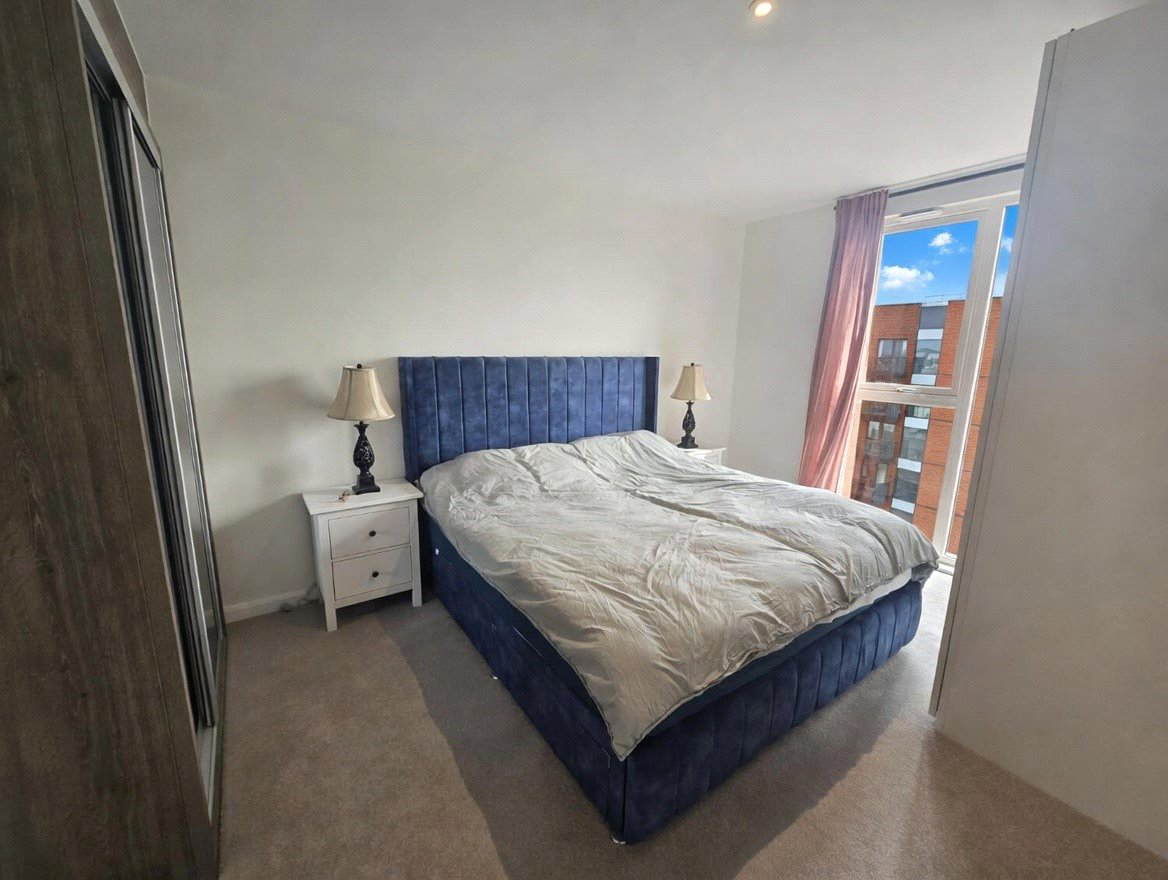 Cranton Avenue, Hayes, Greater London, UB3, photo 8