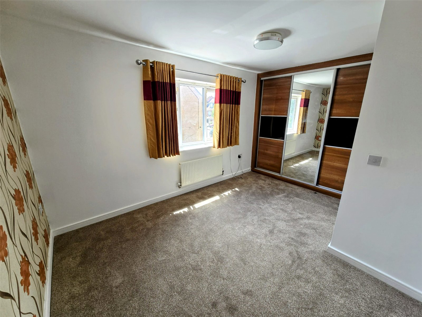 Freemantle Way, Hayes, Greater London, UB3, photo 14