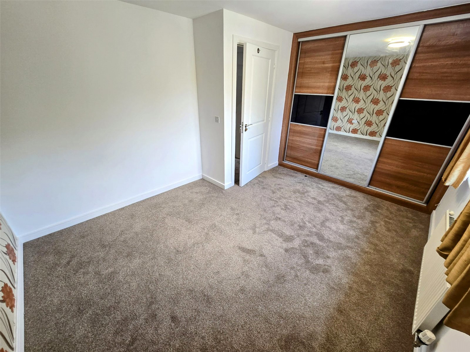 Freemantle Way, Hayes, Greater London, UB3, photo 16