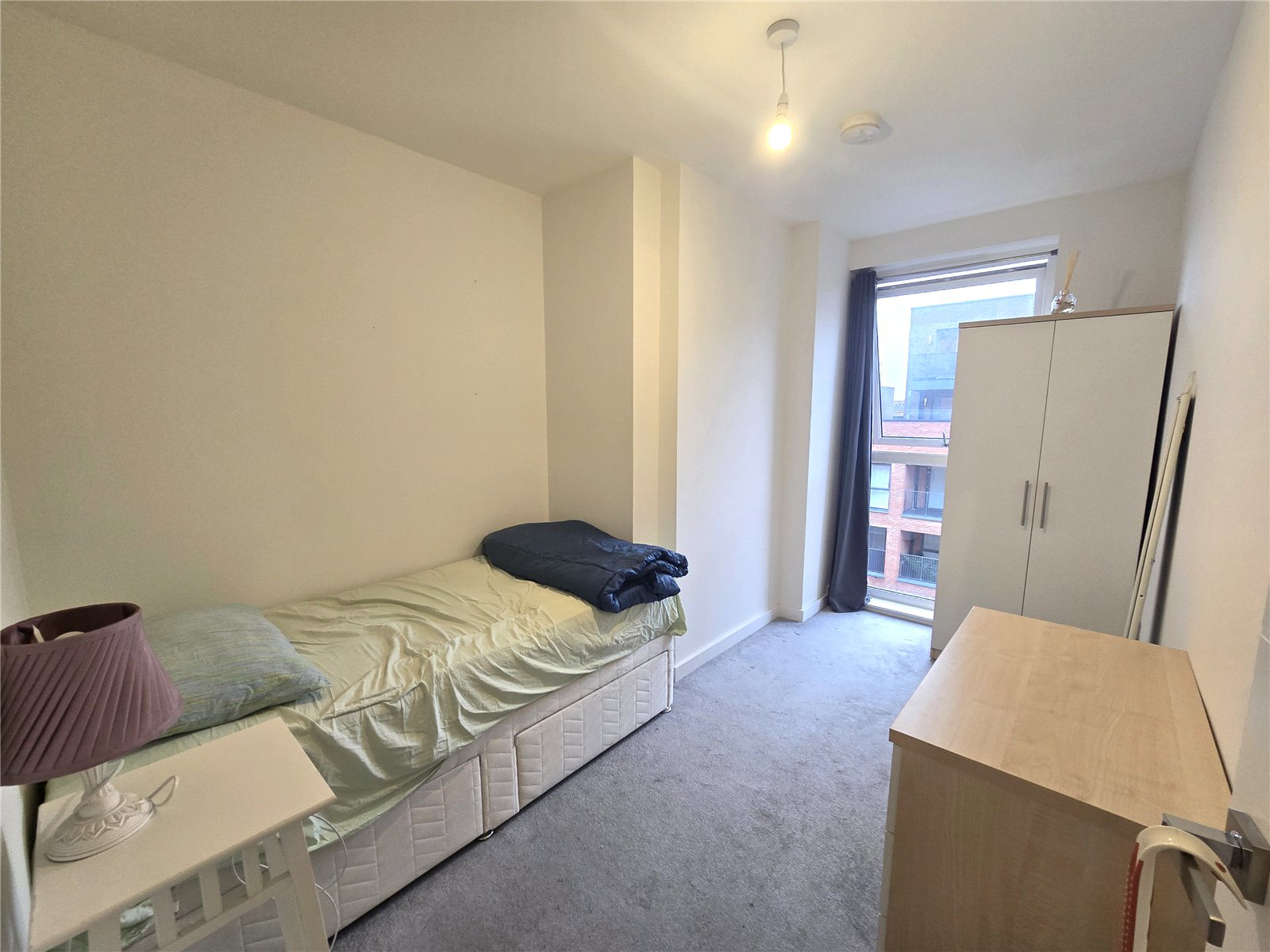 Chailey Place, Hayes, Greater London, UB3, photo 7