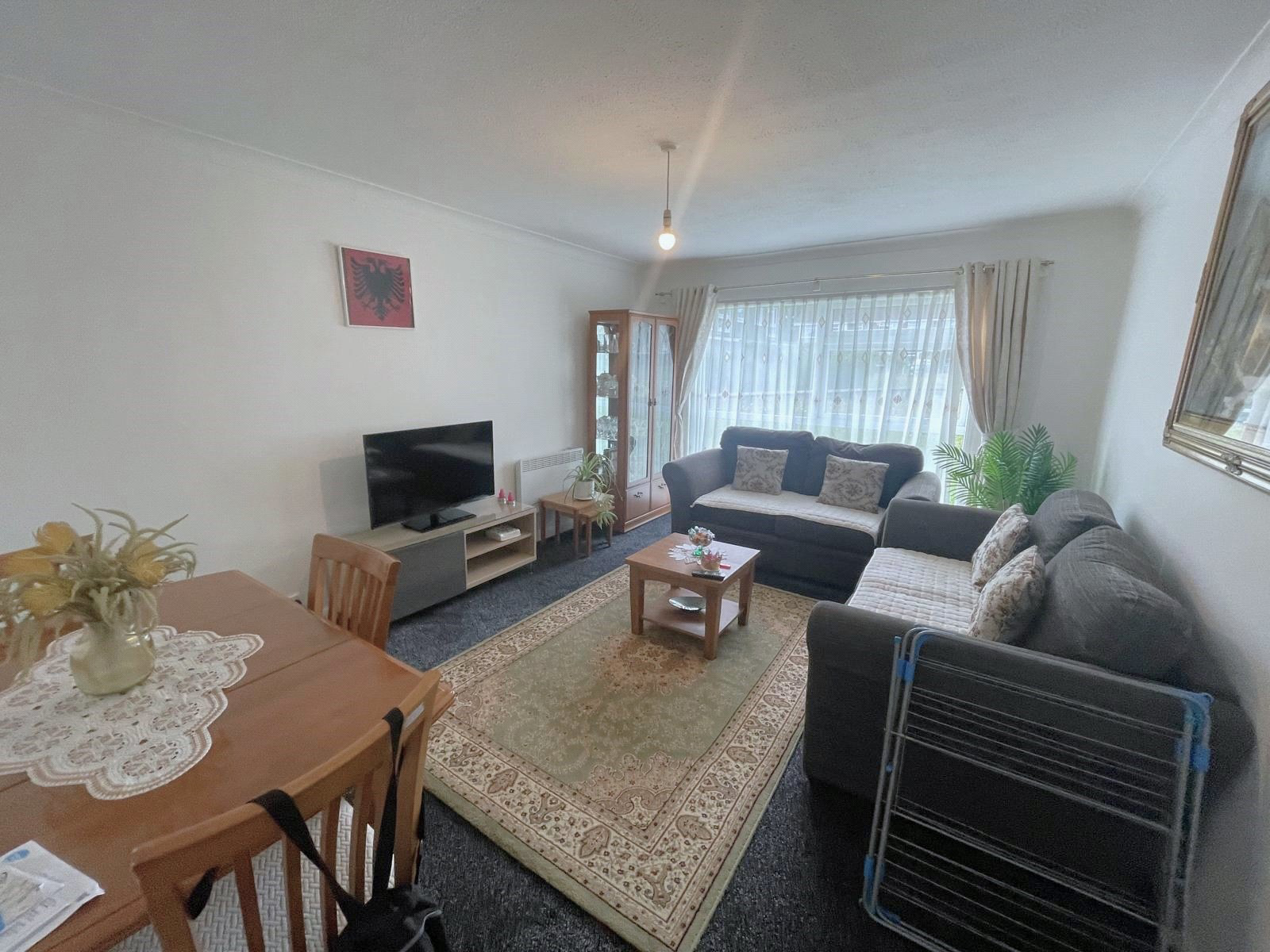 Spencer Road, Isleworth, Greater London, TW7, photo 2