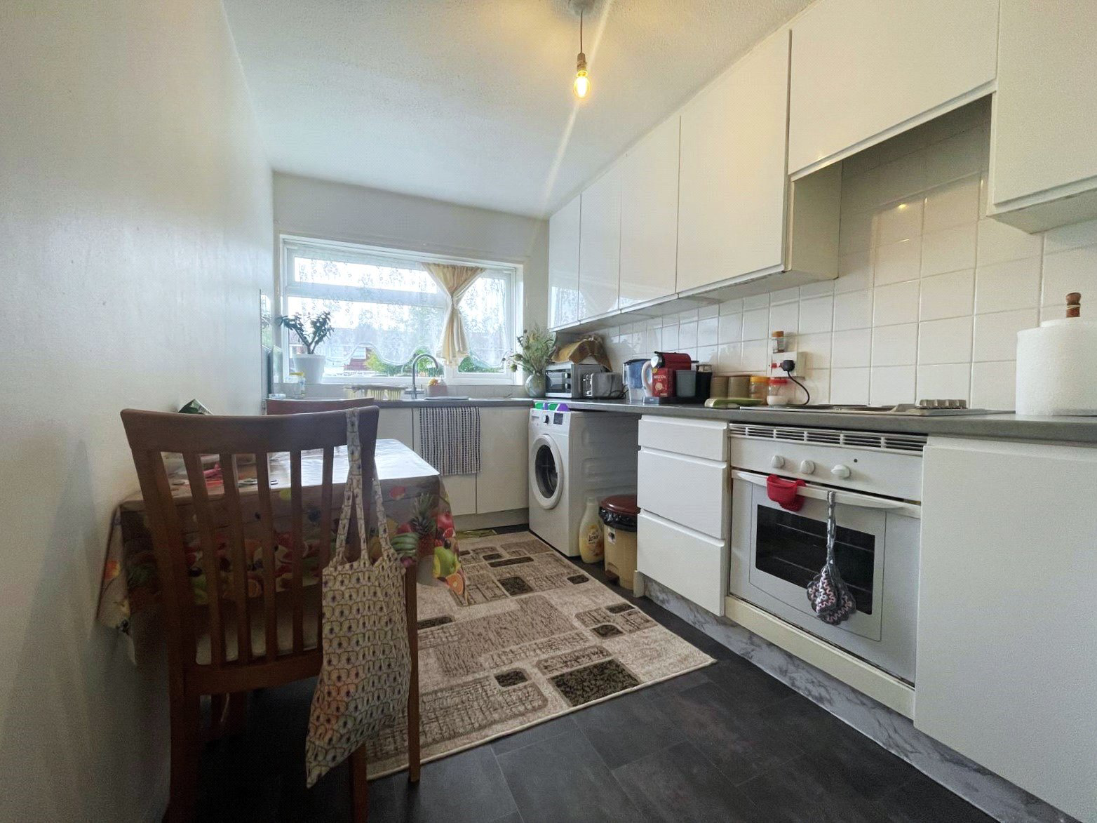 Spencer Road, Isleworth, Greater London, TW7, photo 3