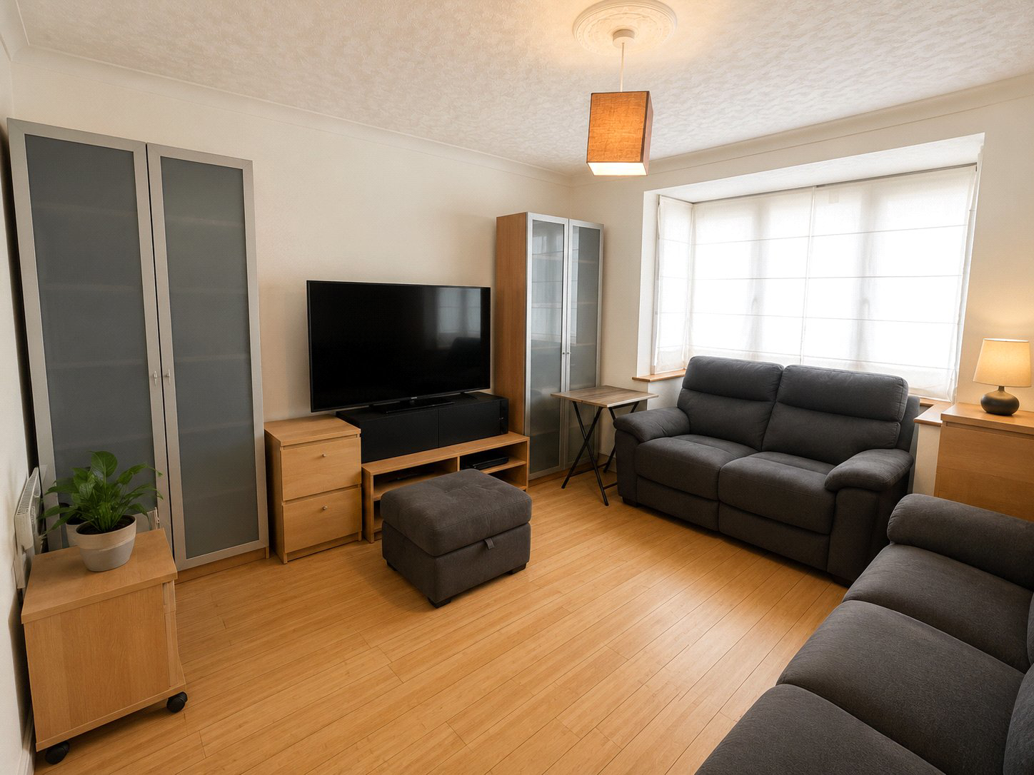 London Road, Isleworth, Gretaer London, TW7, photo 2