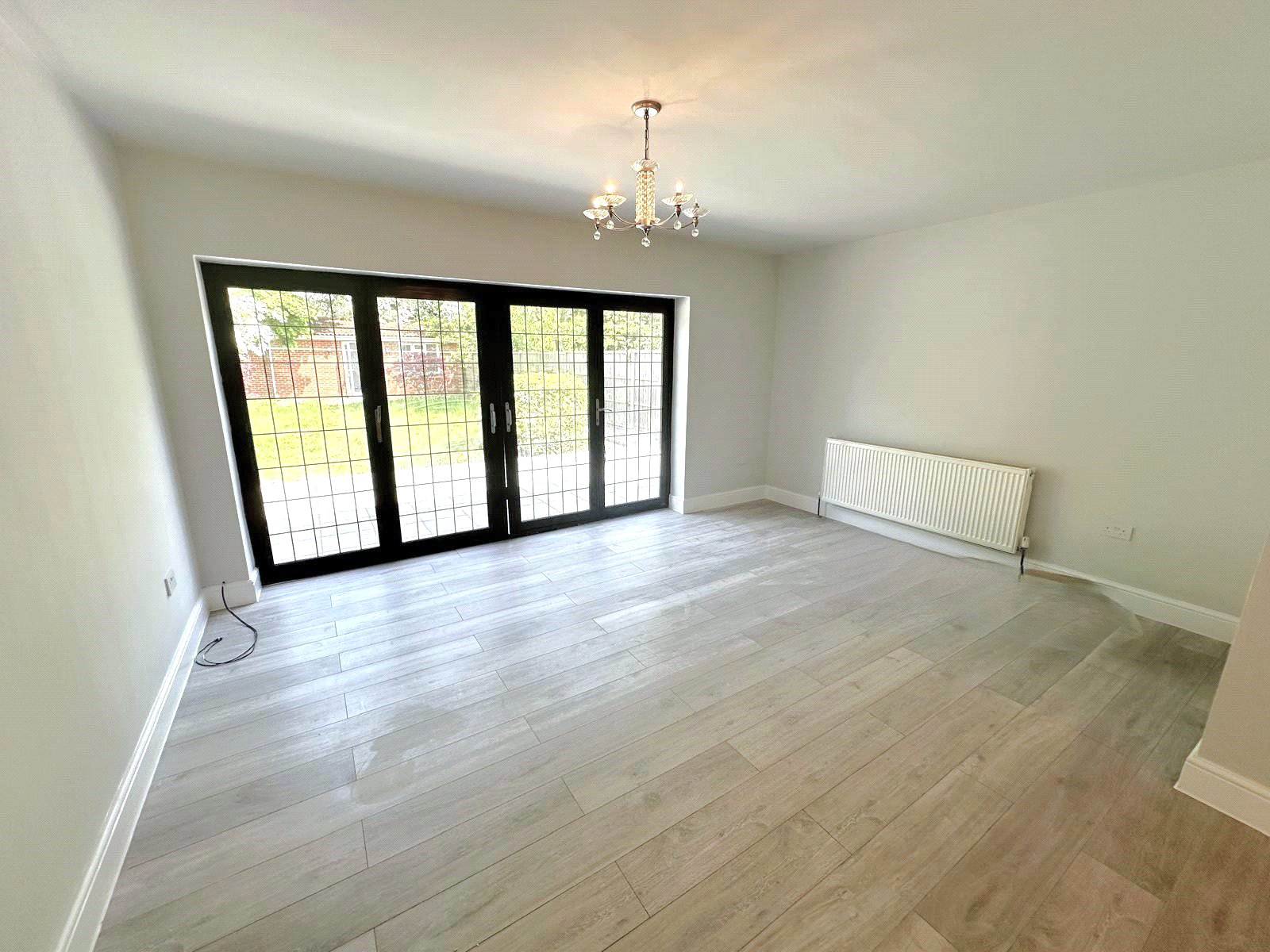 The Greenway, Ickenham, Greater London, UB10, photo 4