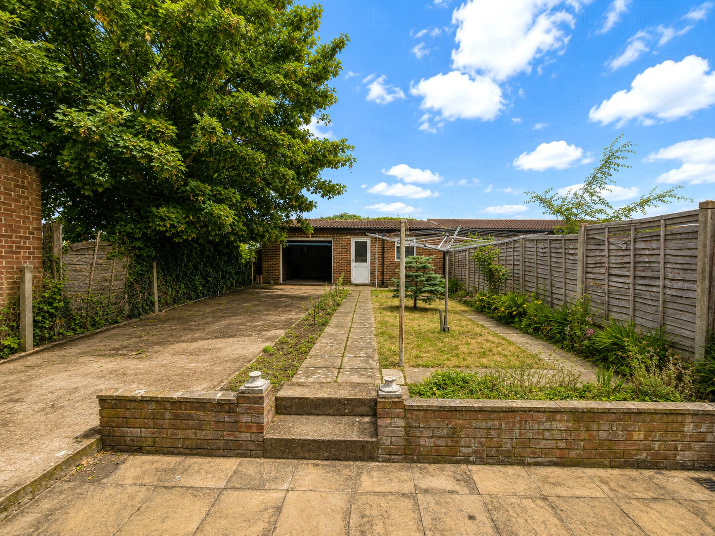 Cranford Drive, Hayes, Greater London, UB3, photo 14
