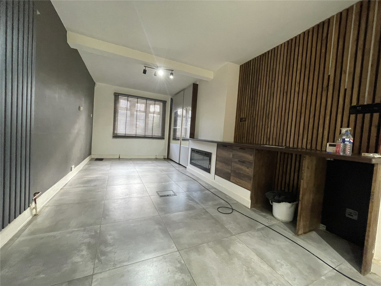 The Crossways, Hounslow, Greater London, TW5, photo 4