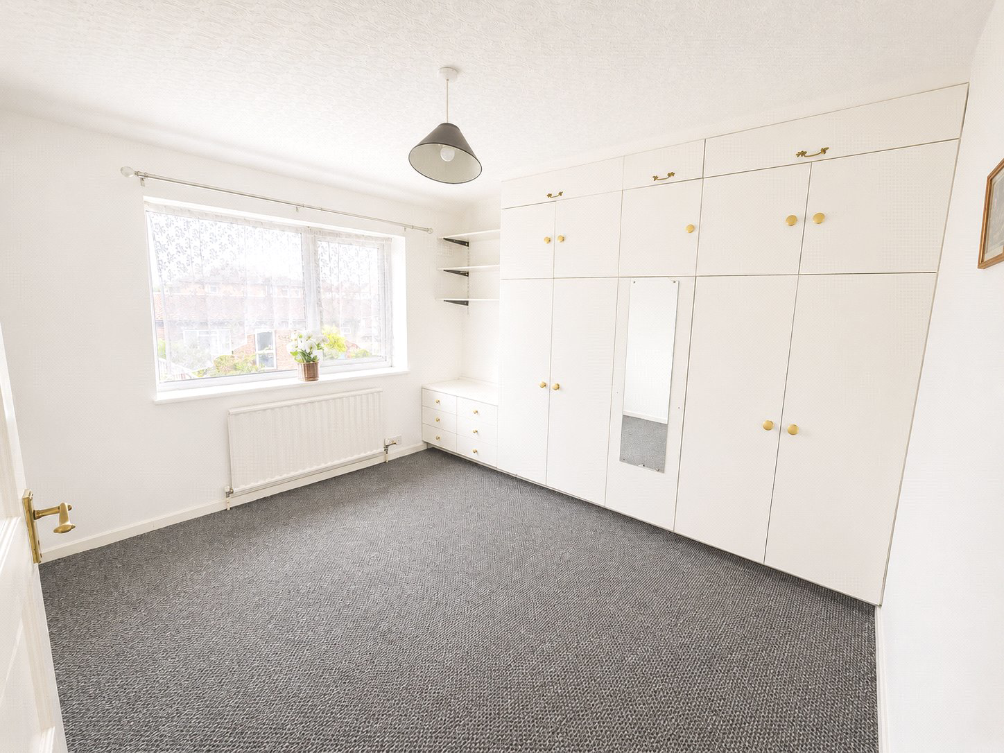 Cranford Drive, Hayes, Greater London, UB3, photo 7