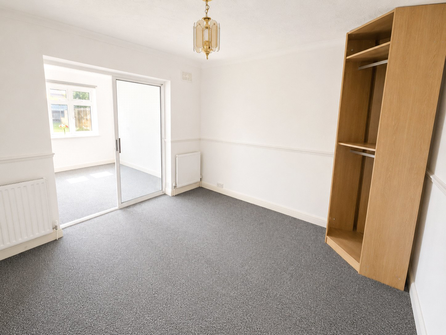 Cranford Drive, Hayes, Greater London, UB3, photo 3