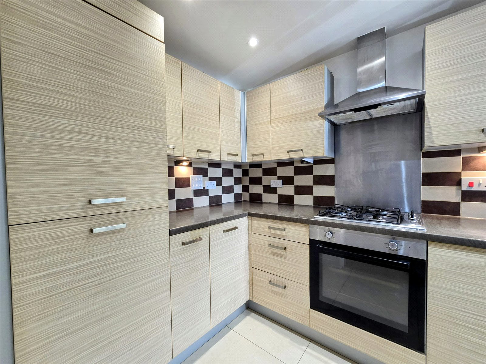 Freemantle Way, Hayes, Greater London, UB3, photo 8