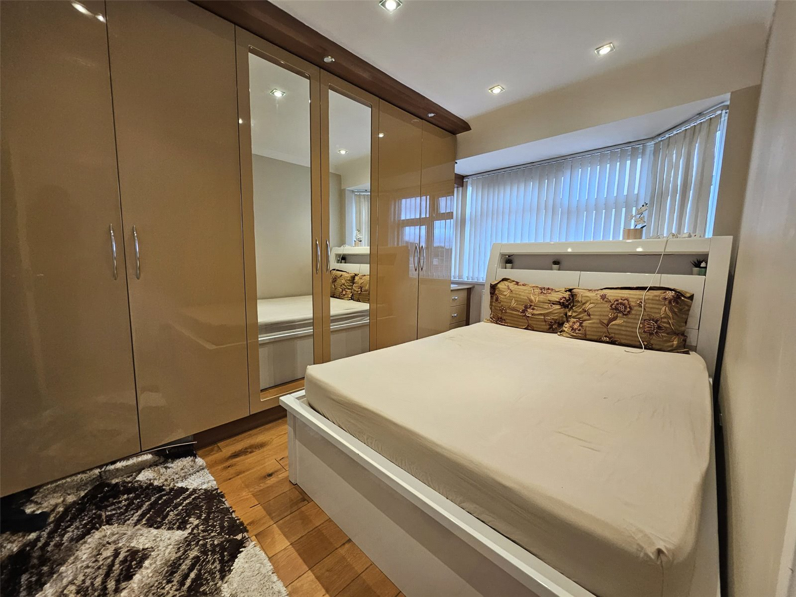 Wyre Grove, Hayes, Greater London, UB3, photo 10