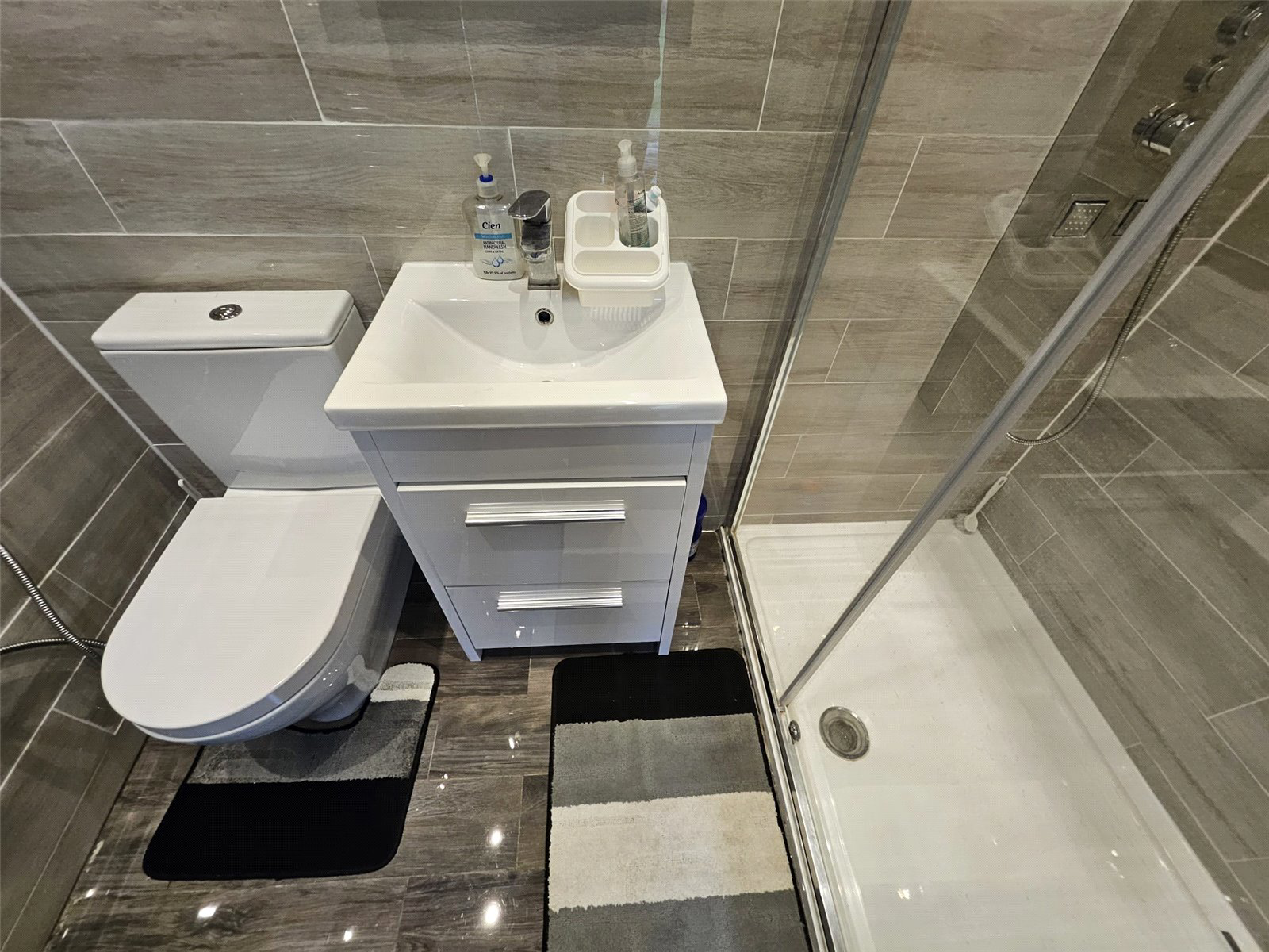 Wyre Grove, Hayes, Greater London, UB3, photo 16