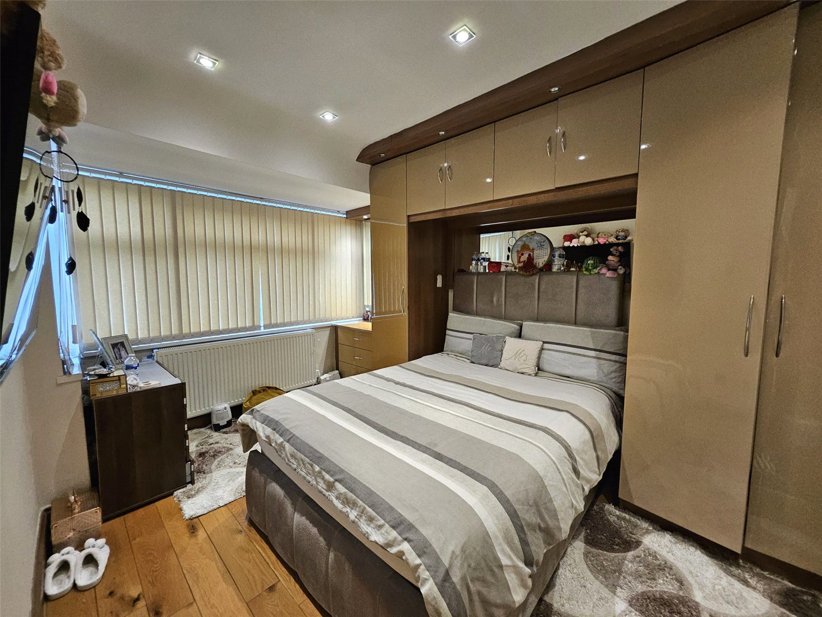 Wyre Grove, Hayes, Greater London, UB3, photo 9