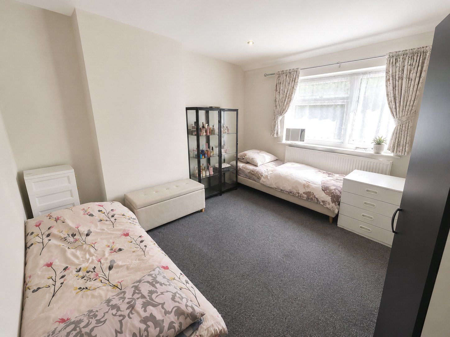 Station Road, Hayes, Greater London, UB3, photo 7