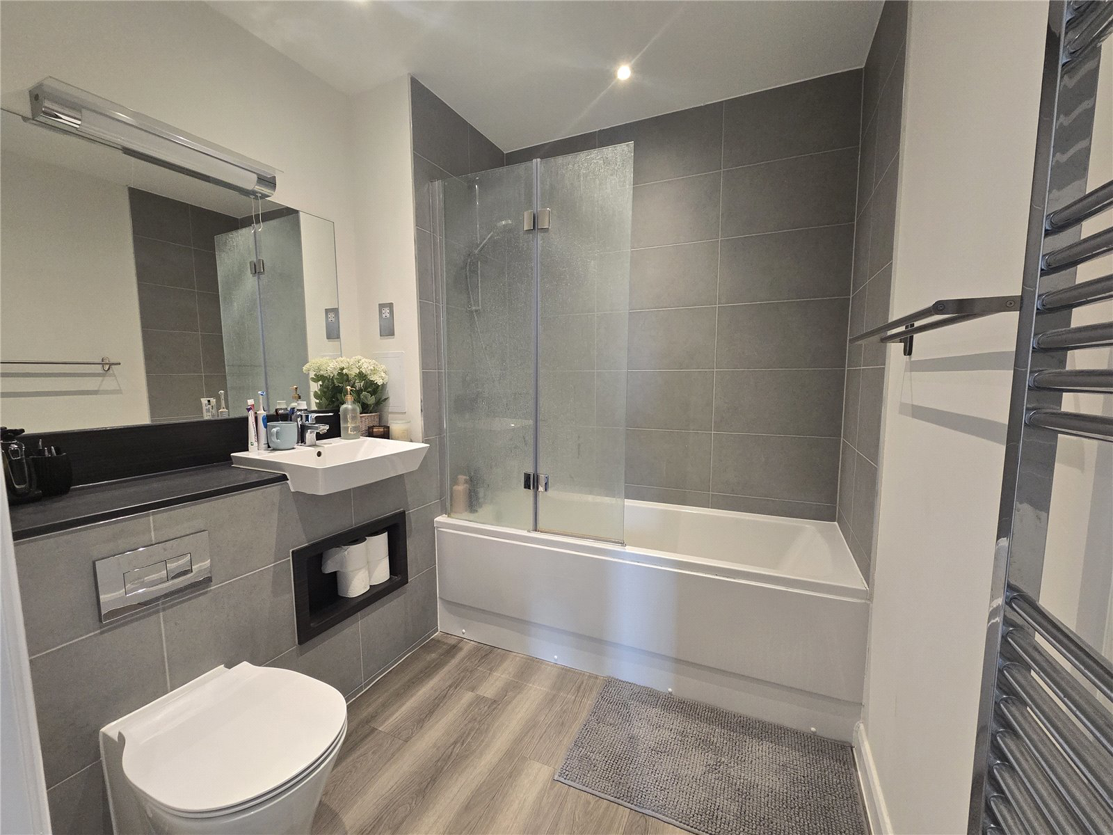 Cranton Avenue, Hayes, Greater London, UB3, photo 9