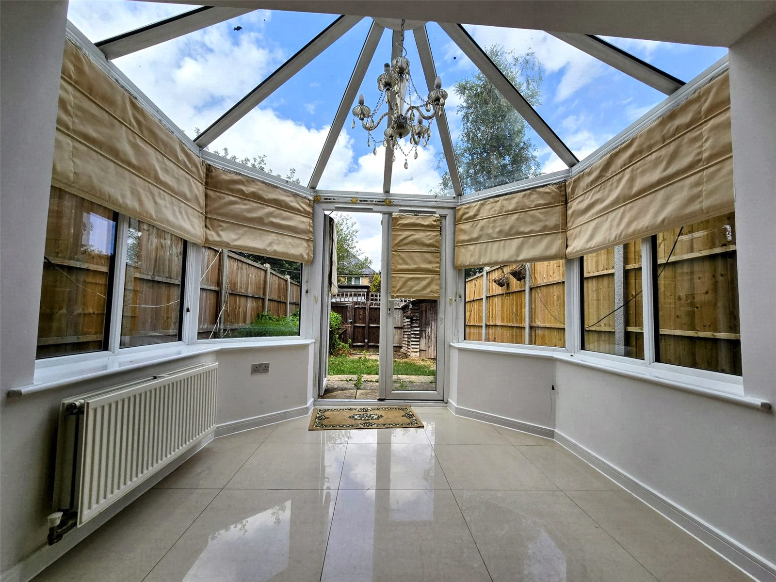 Freemantle Way, Hayes, Greater London, UB3, photo 4