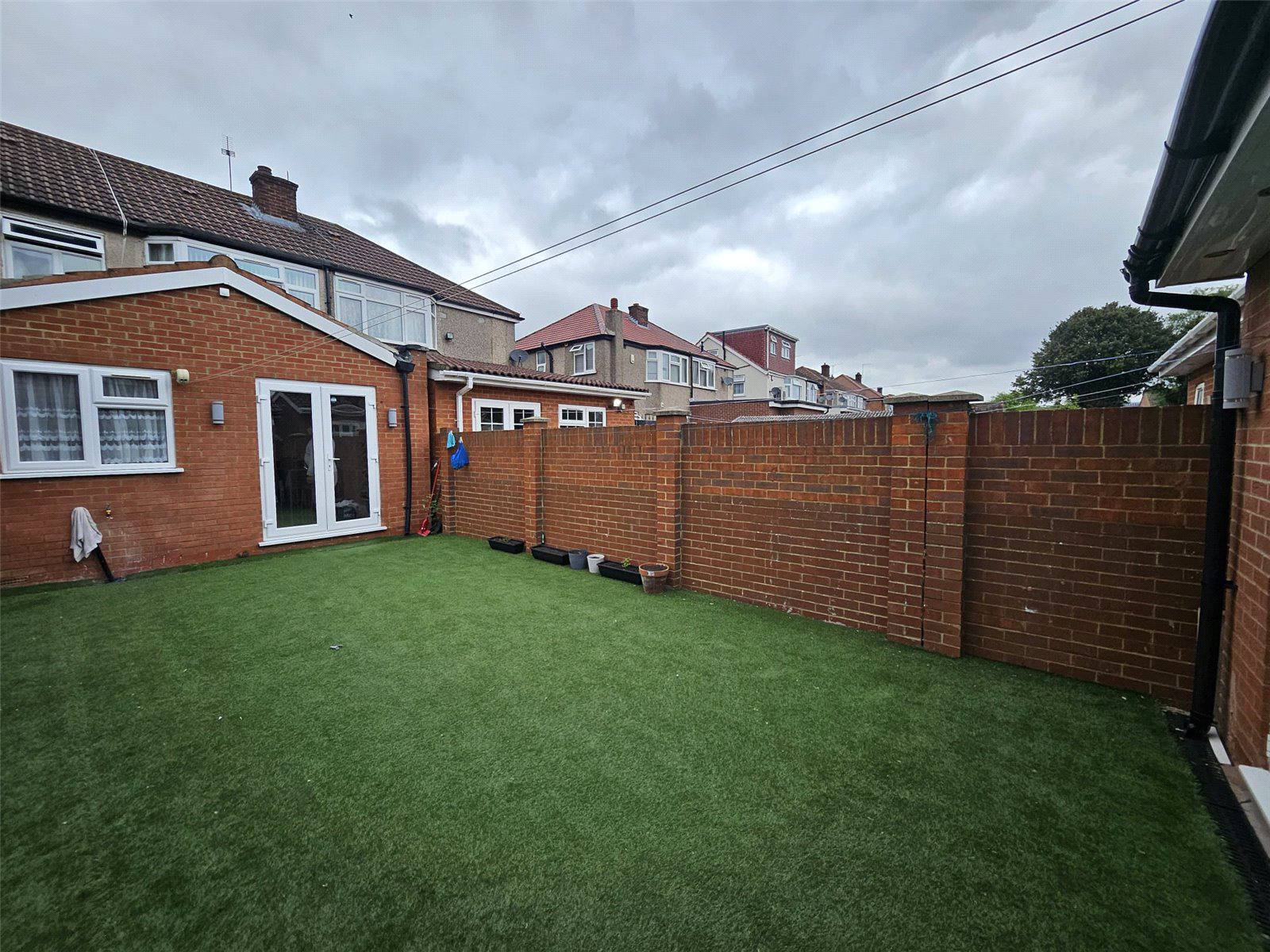 Wyre Grove, Hayes, Greater London, UB3, photo 17