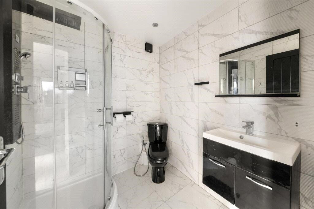 Seaton Road, Hayes, Greater London, UB3, photo 12