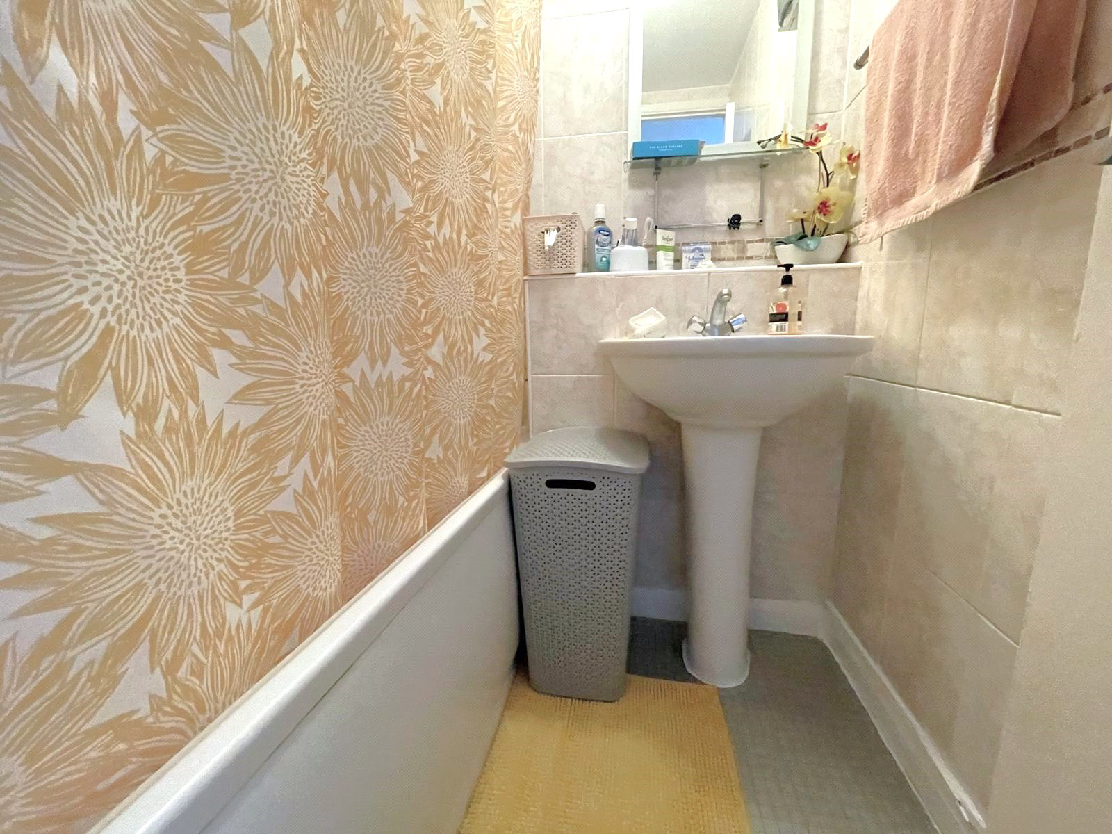 Spencer Road, Isleworth, Greater London, TW7, photo 4