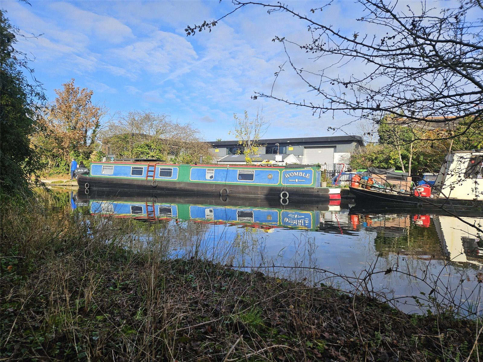 Bentinck Road, West Drayton, Greater London, UB7, photo 7