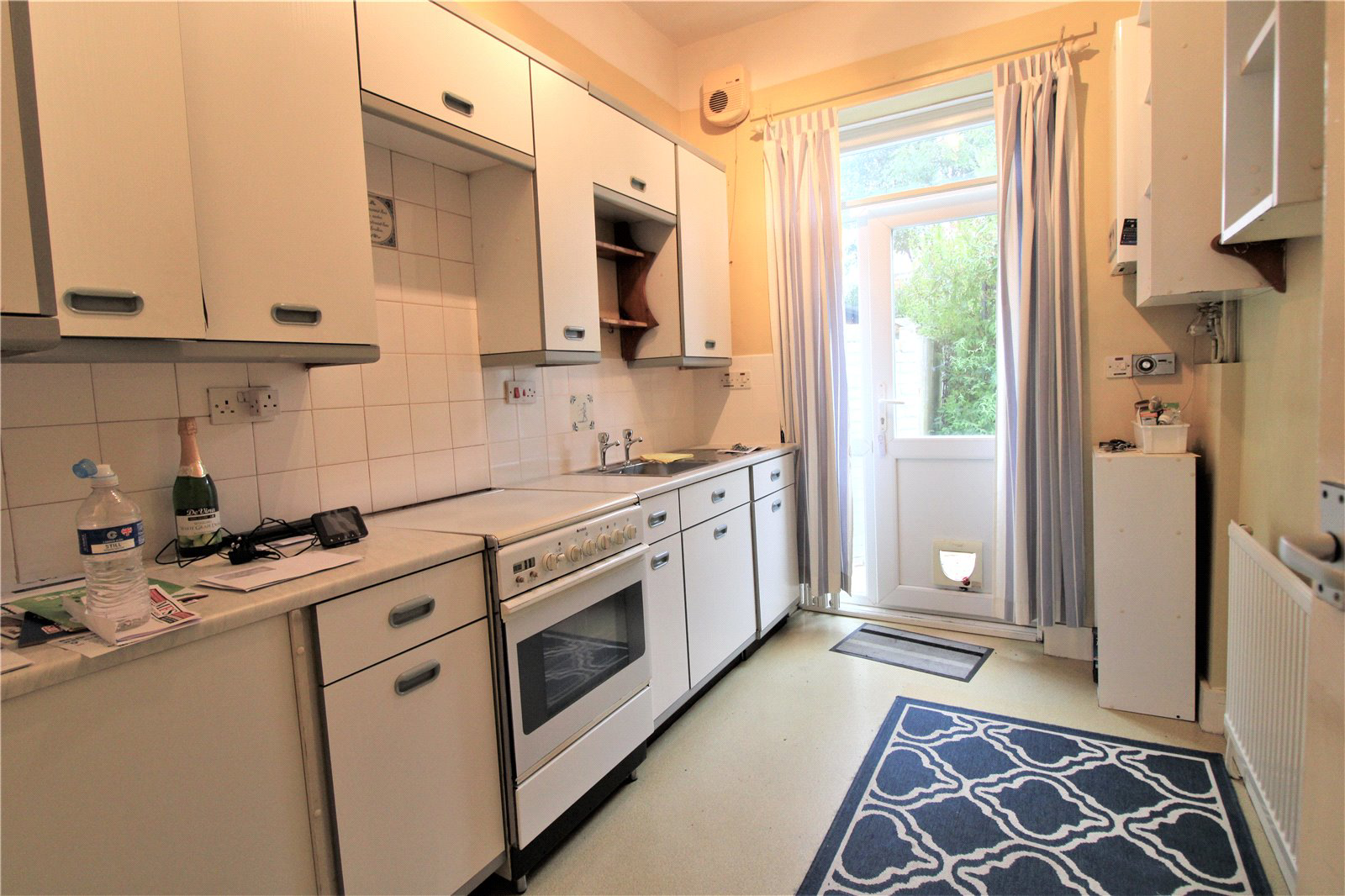 Waltham Road, Southall, Greater London, UB2, photo 3